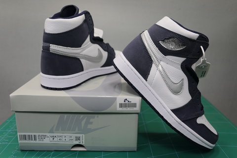 Air Jordan 1-354